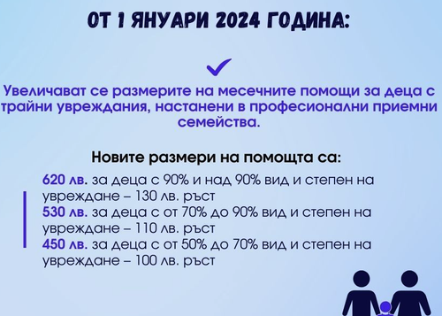 Screenshot 2024 01 12 at 16.37.33.png