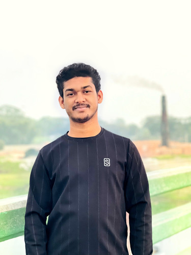 Picsart 23 12 21 21 08 02 833 01.jpg