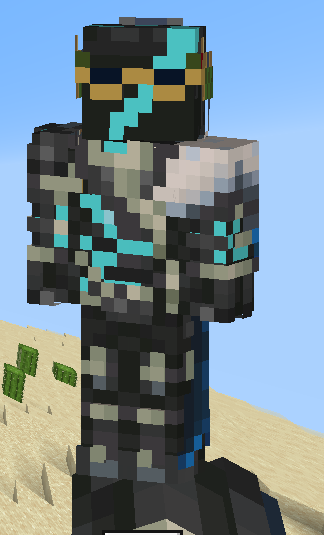 Screenshot 2024 01 12 9.44.19 AM.png