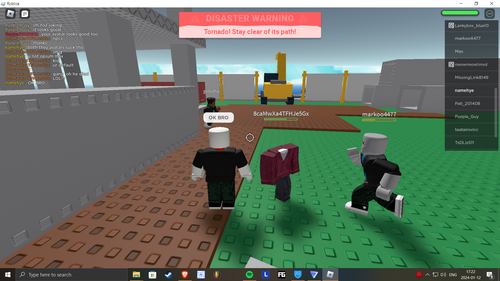 RobloxPlayerBeta g6wb8OCXvA.png