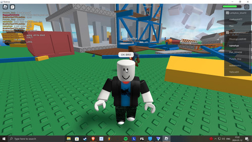 RobloxPlayerBeta dDLDBzIdEI.jpg