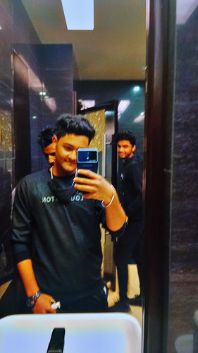 Snapchat 1733297780.jpg