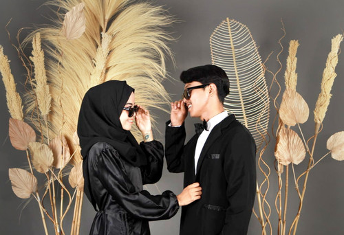 IMG 20240108 164941.jpg