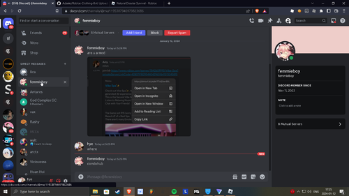 brave zhrRF49p8k.png