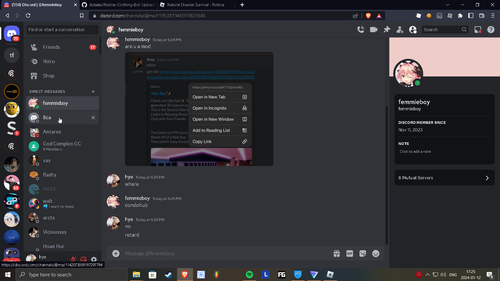 brave SmZMyBuWbL.png