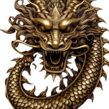 d0b336c85861324b938f6c8285c8370d removebg preview.png