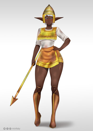 Ariya.jpg