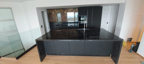 IMG c45c45a48d997bd1312ae324a5521c3a V.jpg