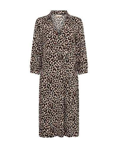 packshot 2 203460 9103 Front 1 FQYRSA DRESS Moonbeam w. Black.png