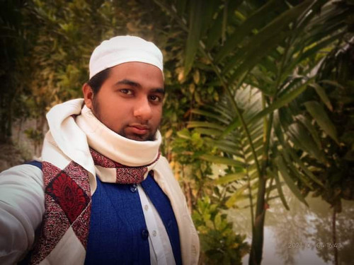 FB IMG 1704559984037.jpg