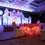 corporate event management companies.jpg