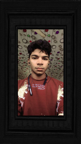 Snapchat 1542258840.jpg