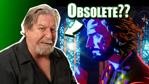 i ytimg com 2023 03 13 10 23 40.jpg.webp