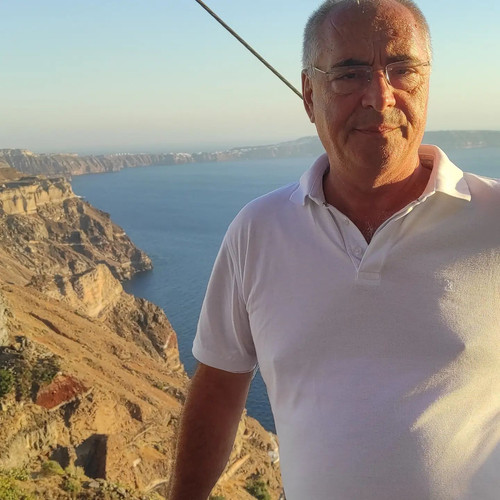 297027778 7677190949022679 6168041410823123812 n.jpg