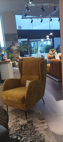 IMG 20240112 163912.jpg