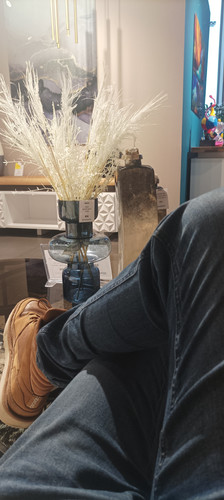 IMG 20240112 163921.jpg