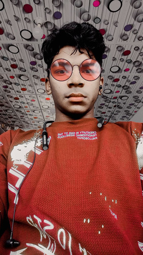 Snapchat 1281318468.jpg