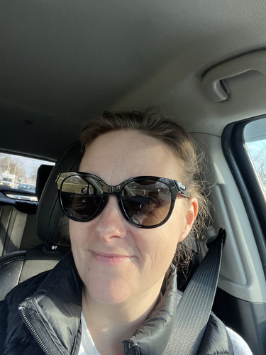 72548482545 F092A5E5 EA92 46CD 9DB4 E3F27EC7C86B.jpg