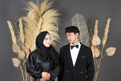 Picsart 24 01 02 21 12 57 345.jpg