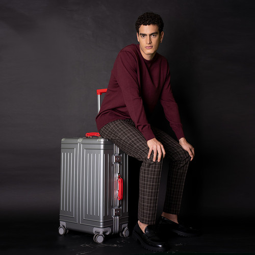 Categorías Moda (1).jpg