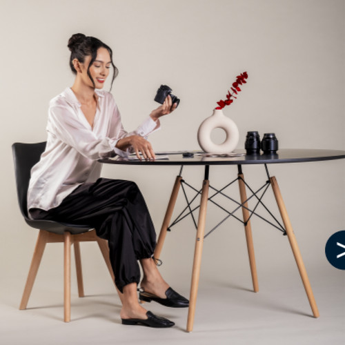 PENDIENTE Categorías Casa (1).jpg