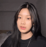 1602482ee975.gif