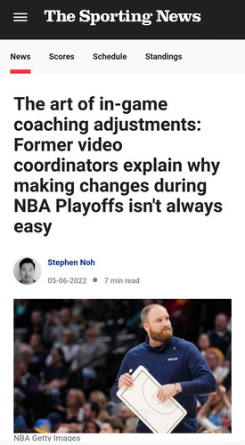 IMG 20240112 100906 picsay.jpg