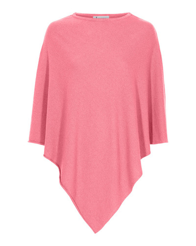 PulseTT Poncho RoseGlory nyare.jpg