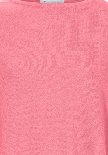 PulseTT Poncho RoseGlory nyare s.jpg