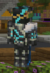 Screenshot 2024 01 12 9.42.07 AM.png