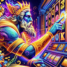 gambar utama newtelkom.jpg