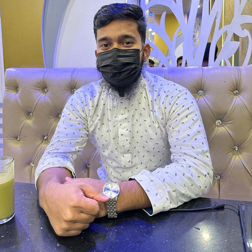 IMG 20231218 131507 562.jpg