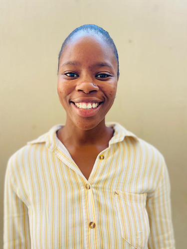 IMG 20240112 WA0014.jpg