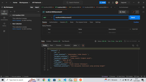 14e80f85 0efa 4fcf 90ed 6da09aaabb4d.jpg