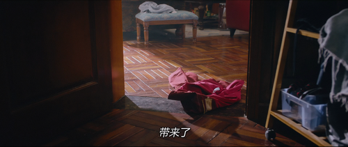 Almost.a.Comedy.2019.2160p.WEB DL.DDP5.1.H265 MISS.mkv 20240112 214316.125.png