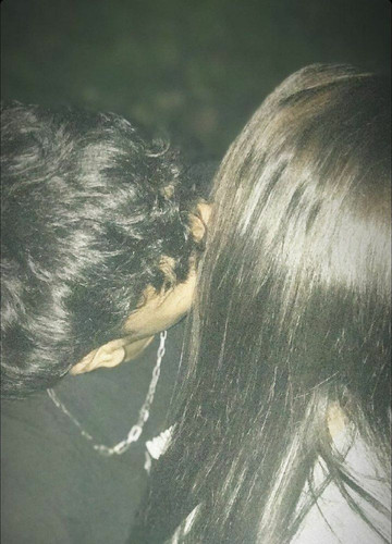 IMG 20240111 105315 130.jpg