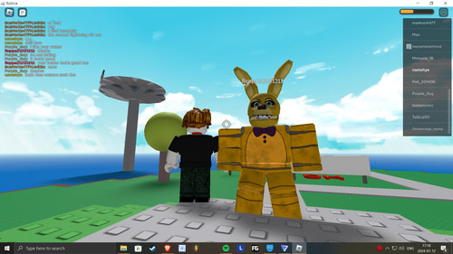 RobloxPlayerBeta Q5bpOfio4B.jpg