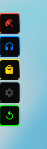 RobloxStudioBeta zKAhKAQlRY.png