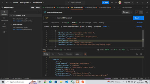 b826d0bc 9dd4 4259 bbe2 ced5770d3162.jpg