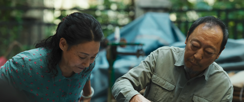 Love.Never.End.2023.2160p.WEB DL.DDP5.1.H265.HDR MISS.mkv 20240112 214250.962.png