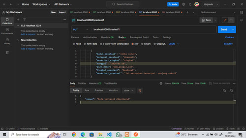 c89528d7 11cf 453f a103 6bd6d1d931b8.jpg