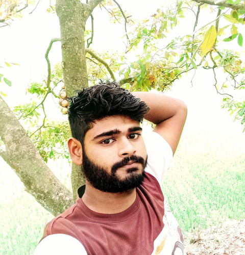 FaceApp 1699280173538~2.jpg