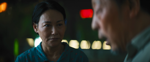 Love.Never.End.2023.2160p.WEB DL.DDP5.1.H265.HDR MISS.mkv 20240112 214248.218.png