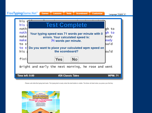 sabrinagarcia typing2.png