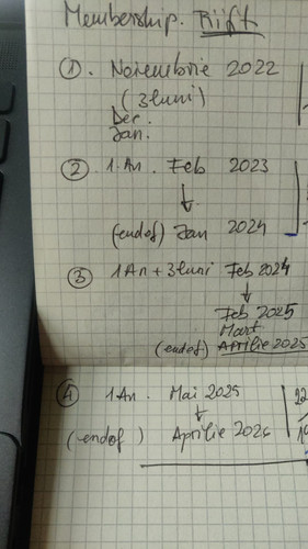 1705072888 1731562286.jpg