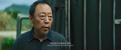 Love.Never.End.2023.2160p.WEB DL.DDP5.1.H265.HDR MISS.mkv 20240112 214254.102.png