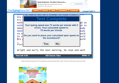 sabrinagarcia typing3.png