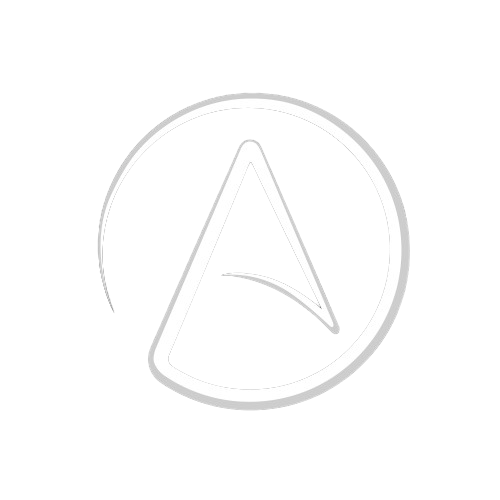 6534601 removebg preview.png