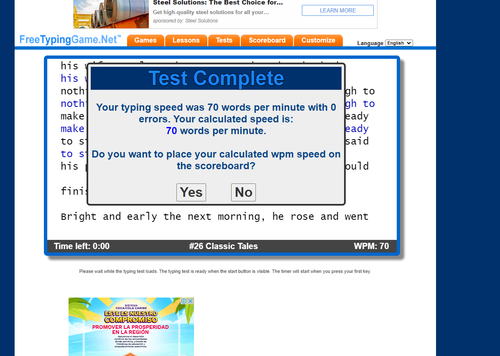 sabrinagarcia typing1.png