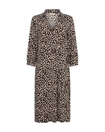 packshot 2 203460 9103 Front 1 FQYRSA DRESS Moonbeam w. Black.jpg ny.jpg